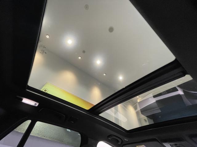 ＢＭＷ Ｘ１ ｘＤｒｉｖｅ １８ｄ Ｍスポーツ エディションジョイ＋ 2万Km 355.0万円 2021年式[065]の中古車詳細(愛知県)