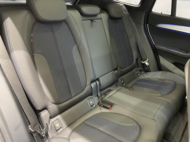 ＢＭＷ Ｘ１ ｘＤｒｉｖｅ １８ｄ Ｍスポーツ エディションジョイ＋ 2万Km 355.0万円 2021年式[065]の中古車詳細(愛知県)