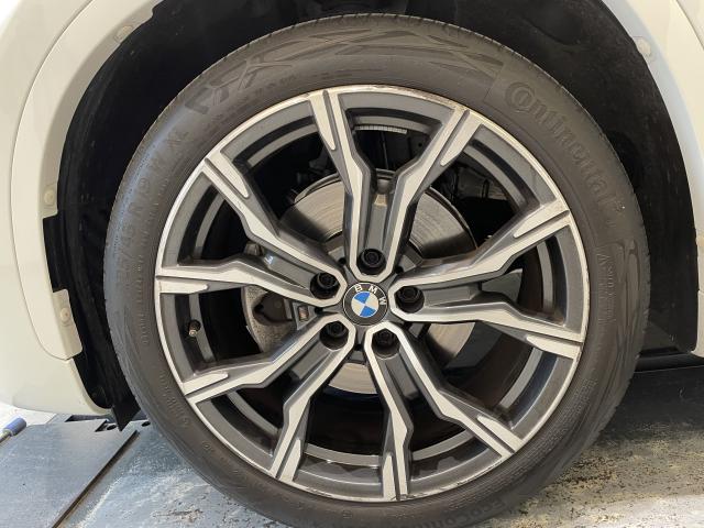 ＢＭＷ Ｘ１ ｘＤｒｉｖｅ １８ｄ Ｍスポーツ エディションジョイ＋ 2万Km 355.0万円 2021年式[065]の中古車詳細(愛知県)