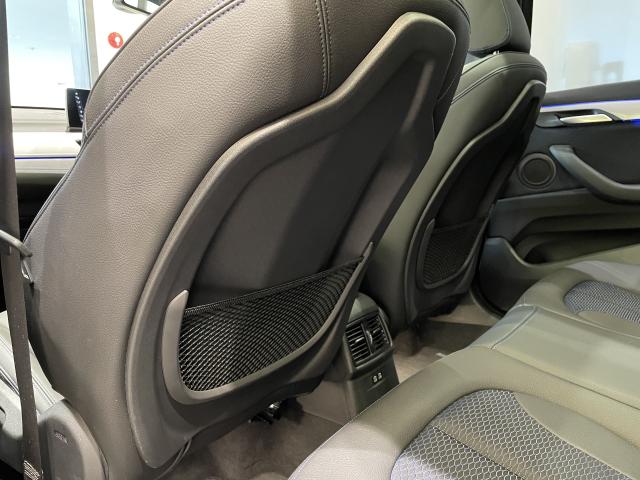 ＢＭＷ Ｘ１ ｘＤｒｉｖｅ １８ｄ Ｍスポーツ エディションジョイ＋ 2万Km 355.0万円 2021年式[065]の中古車詳細(愛知県)