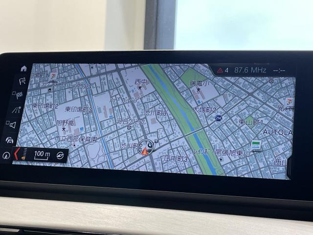 ＢＭＷ Ｘ１ ｘＤｒｉｖｅ １８ｄ Ｍスポーツ エディションジョイ＋ 2万Km 355.0万円 2021年式[065]の中古車詳細(愛知県)