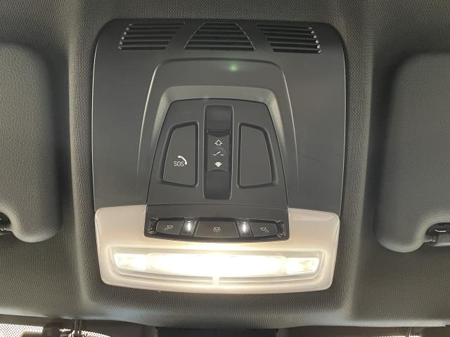 ＢＭＷ Ｘ１ ｘＤｒｉｖｅ １８ｄ Ｍスポーツ エディションジョイ＋ 2万Km 355.0万円 2021年式[065]の中古車詳細(愛知県)