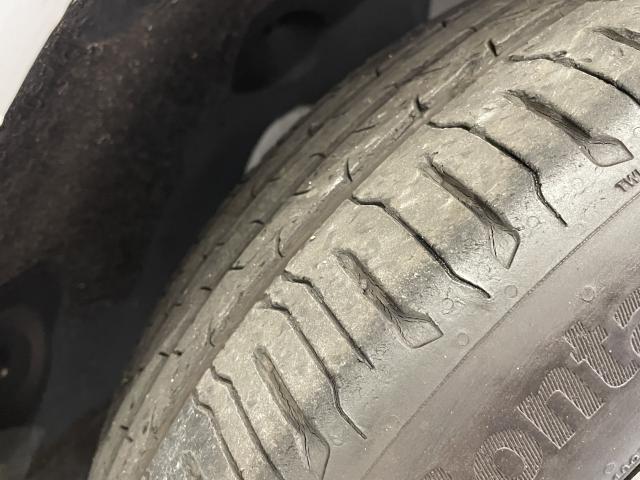 ＢＭＷ Ｘ１ ｘＤｒｉｖｅ １８ｄ Ｍスポーツ エディションジョイ＋ 2万Km 355.0万円 2021年式[065]の中古車詳細(愛知県)