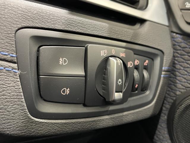 ＢＭＷ Ｘ１ ｘＤｒｉｖｅ １８ｄ Ｍスポーツ エディションジョイ＋ 2万Km 355.0万円 2021年式[065]の中古車詳細(愛知県)