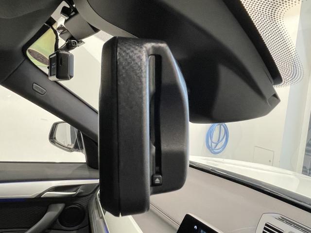 ＢＭＷ Ｘ１ ｘＤｒｉｖｅ １８ｄ Ｍスポーツ エディションジョイ＋ 2万Km 355.0万円 2021年式[065]の中古車詳細(愛知県)