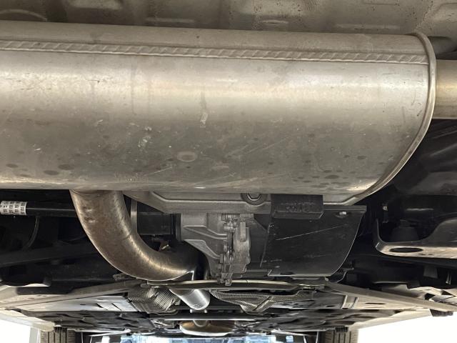 ＢＭＷ Ｘ１ ｘＤｒｉｖｅ １８ｄ Ｍスポーツ エディションジョイ＋ 2万Km 355.0万円 2021年式[065]の中古車詳細(愛知県)