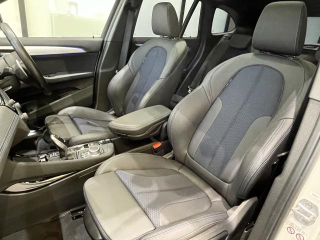 ＢＭＷ Ｘ１ ｘＤｒｉｖｅ １８ｄ Ｍスポーツ エディションジョイ＋ 2万Km 355.0万円 2021年式[065]の中古車詳細(愛知県)