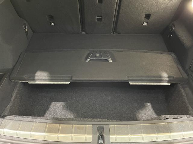 ＢＭＷ Ｘ１ ｘＤｒｉｖｅ １８ｄ Ｍスポーツ エディションジョイ＋ 2万Km 355.0万円 2021年式[065]の中古車詳細(愛知県)