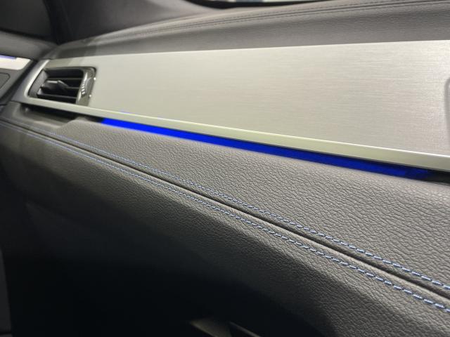 ＢＭＷ Ｘ１ ｘＤｒｉｖｅ １８ｄ Ｍスポーツ エディションジョイ＋ 2万Km 355.0万円 2021年式[065]の中古車詳細(愛知県)