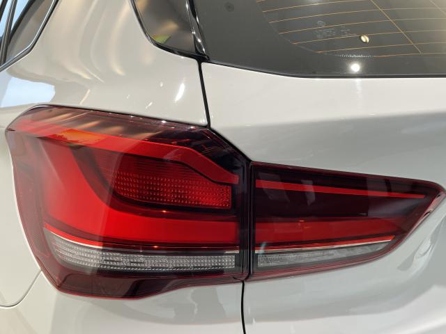 ＢＭＷ Ｘ１ ｘＤｒｉｖｅ １８ｄ Ｍスポーツ エディションジョイ＋ 2万Km 355.0万円 2021年式[065]の中古車詳細(愛知県)