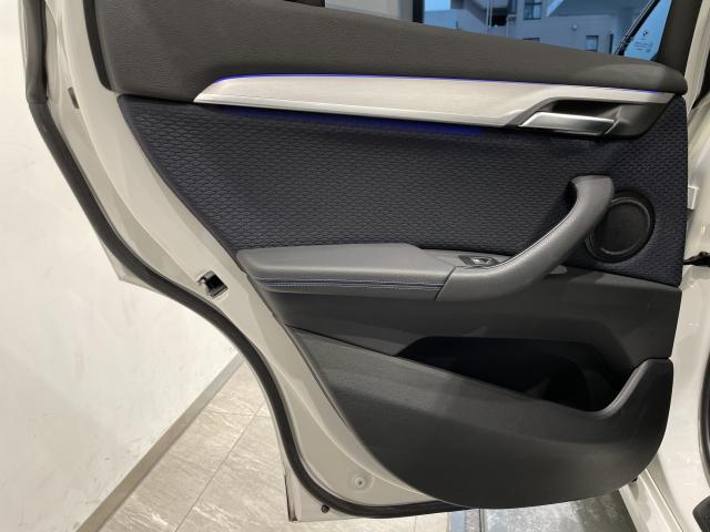 ＢＭＷ Ｘ１ ｘＤｒｉｖｅ １８ｄ Ｍスポーツ エディションジョイ＋ 2万Km 355.0万円 2021年式[065]の中古車詳細(愛知県)