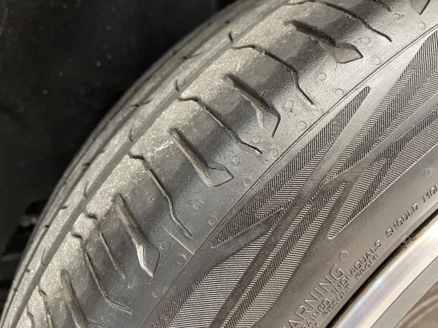 ＢＭＷ Ｘ１ ｘＤｒｉｖｅ １８ｄ Ｍスポーツ エディションジョイ＋ 2万Km 355.0万円 2021年式[065]の中古車詳細(愛知県)