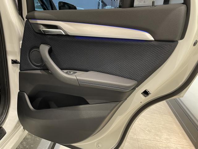 ＢＭＷ Ｘ１ ｘＤｒｉｖｅ １８ｄ Ｍスポーツ エディションジョイ＋ 2万Km 355.0万円 2021年式[065]の中古車詳細(愛知県)