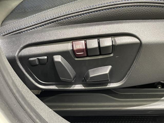 ＢＭＷ Ｘ１ ｘＤｒｉｖｅ １８ｄ Ｍスポーツ エディションジョイ＋ 2万Km 355.0万円 2021年式[065]の中古車詳細(愛知県)