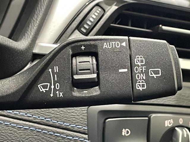 ＢＭＷ Ｘ１ ｘＤｒｉｖｅ １８ｄ Ｍスポーツ エディションジョイ＋ 2万Km 355.0万円 2021年式[065]の中古車詳細(愛知県)