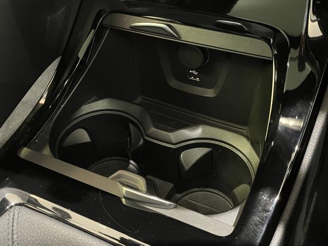 ＢＭＷ Ｘ１ ｘＤｒｉｖｅ １８ｄ Ｍスポーツ エディションジョイ＋ 2万Km 355.0万円 2021年式[065]の中古車詳細(愛知県)