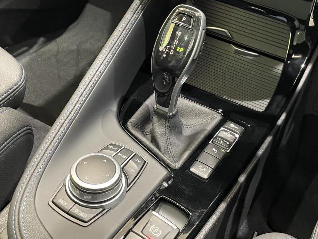 ＢＭＷ Ｘ１ ｘＤｒｉｖｅ １８ｄ Ｍスポーツ エディションジョイ＋ 2万Km 355.0万円 2021年式[065]の中古車詳細(愛知県)