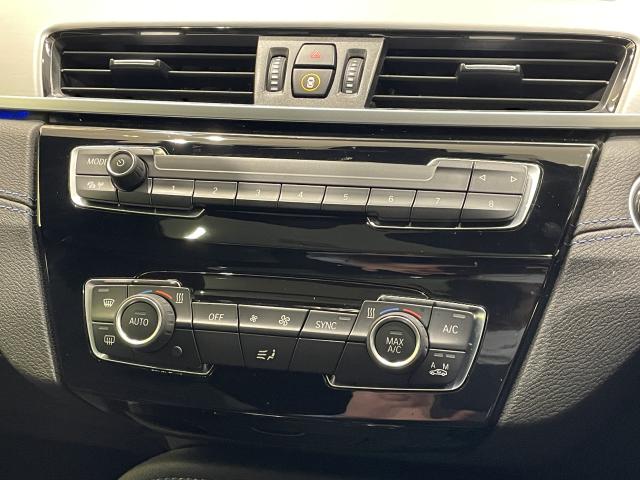 ＢＭＷ Ｘ１ ｘＤｒｉｖｅ １８ｄ Ｍスポーツ エディションジョイ＋ 2万Km 355.0万円 2021年式[065]の中古車詳細(愛知県)