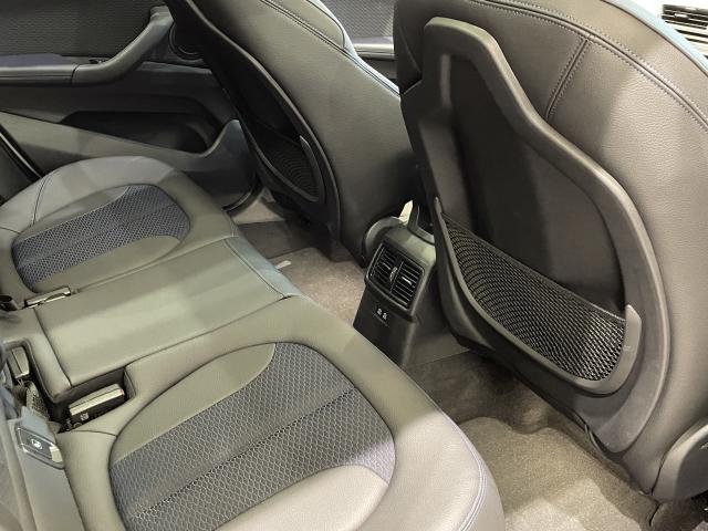 ＢＭＷ Ｘ１ ｘＤｒｉｖｅ １８ｄ Ｍスポーツ エディションジョイ＋ 2万Km 355.0万円 2021年式[065]の中古車詳細(愛知県)