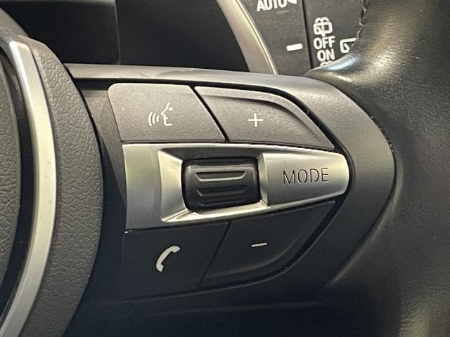 ＢＭＷ Ｘ１ ｘＤｒｉｖｅ １８ｄ Ｍスポーツ エディションジョイ＋ 2万Km 355.0万円 2021年式[065]の中古車詳細(愛知県)