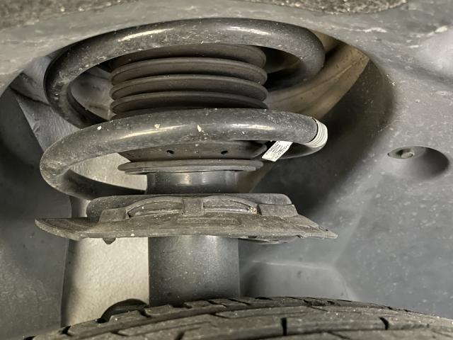 ＢＭＷ Ｘ１ ｘＤｒｉｖｅ １８ｄ Ｍスポーツ エディションジョイ＋ 2万Km 355.0万円 2021年式[065]の中古車詳細(愛知県)