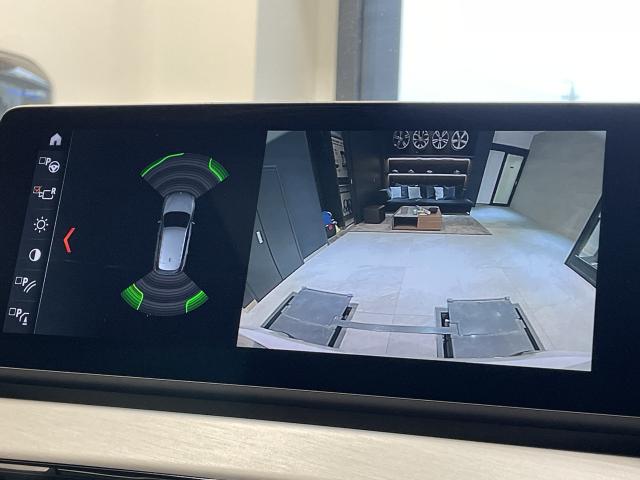 ＢＭＷ Ｘ１ ｘＤｒｉｖｅ １８ｄ Ｍスポーツ エディションジョイ＋ 2万Km 355.0万円 2021年式[065]の中古車詳細(愛知県)