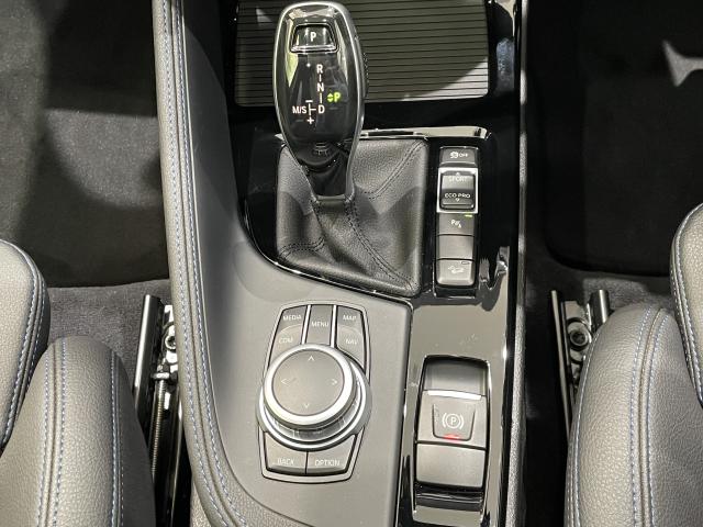 ＢＭＷ Ｘ１ ｘＤｒｉｖｅ １８ｄ Ｍスポーツ エディションジョイ＋ 2万Km 355.0万円 2021年式[065]の中古車詳細(愛知県)