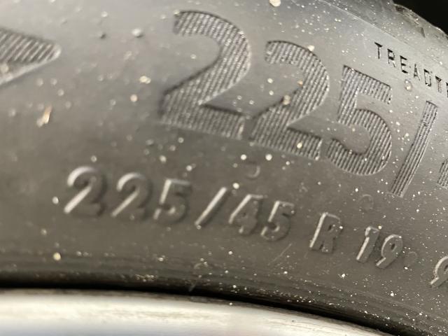 ＢＭＷ Ｘ１ ｘＤｒｉｖｅ １８ｄ Ｍスポーツ エディションジョイ＋ 2万Km 355.0万円 2021年式[065]の中古車詳細(愛知県)