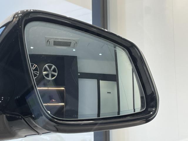 ＢＭＷ Ｘ１ ｘＤｒｉｖｅ １８ｄ Ｍスポーツ エディションジョイ＋ 2万Km 355.0万円 2021年式[065]の中古車詳細(愛知県)