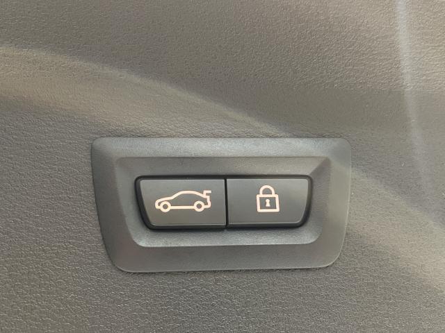 ＢＭＷ Ｘ１ ｘＤｒｉｖｅ １８ｄ Ｍスポーツ エディションジョイ＋ 2万Km 355.0万円 2021年式[065]の中古車詳細(愛知県)