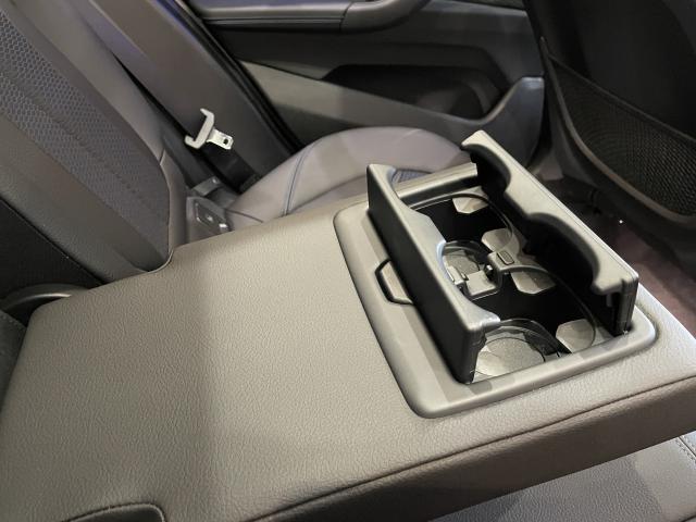 ＢＭＷ Ｘ１ ｘＤｒｉｖｅ １８ｄ Ｍスポーツ エディションジョイ＋ 2万Km 355.0万円 2021年式[065]の中古車詳細(愛知県)