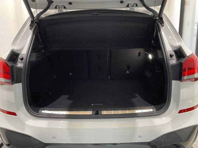 ＢＭＷ Ｘ１ ｘＤｒｉｖｅ １８ｄ Ｍスポーツ エディションジョイ＋ 2万Km 355.0万円 2021年式[065]の中古車詳細(愛知県)