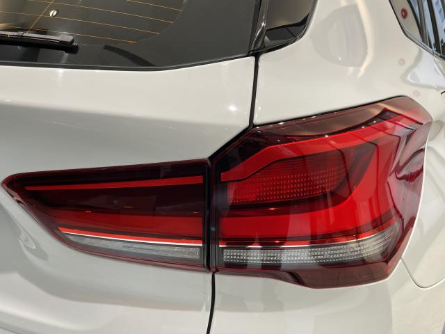 ＢＭＷ Ｘ１ ｘＤｒｉｖｅ １８ｄ Ｍスポーツ エディションジョイ＋ 2万Km 355.0万円 2021年式[065]の中古車詳細(愛知県)