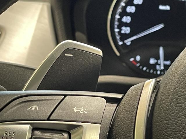 ＢＭＷ Ｘ１ ｘＤｒｉｖｅ １８ｄ Ｍスポーツ エディションジョイ＋ 2万Km 355.0万円 2021年式[065]の中古車詳細(愛知県)