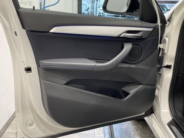 ＢＭＷ Ｘ１ ｘＤｒｉｖｅ １８ｄ Ｍスポーツ エディションジョイ＋ 2万Km 355.0万円 2021年式[065]の中古車詳細(愛知県)