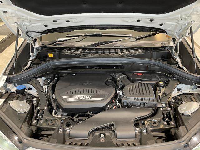 ＢＭＷ Ｘ１ ｘＤｒｉｖｅ １８ｄ Ｍスポーツ エディションジョイ＋ 2万Km 355.0万円 2021年式[065]の中古車詳細(愛知県)