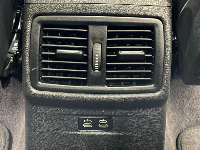 ＢＭＷ Ｘ１ ｘＤｒｉｖｅ １８ｄ Ｍスポーツ エディションジョイ＋ 2万Km 355.0万円 2021年式[065]の中古車詳細(愛知県)