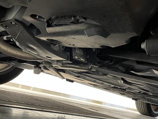 ＢＭＷ Ｘ１ ｘＤｒｉｖｅ １８ｄ Ｍスポーツ エディションジョイ＋ 2万Km 355.0万円 2021年式[065]の中古車詳細(愛知県)