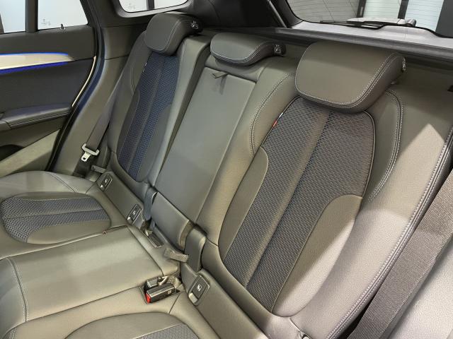 ＢＭＷ Ｘ１ ｘＤｒｉｖｅ １８ｄ Ｍスポーツ エディションジョイ＋ 2万Km 355.0万円 2021年式[065]の中古車詳細(愛知県)