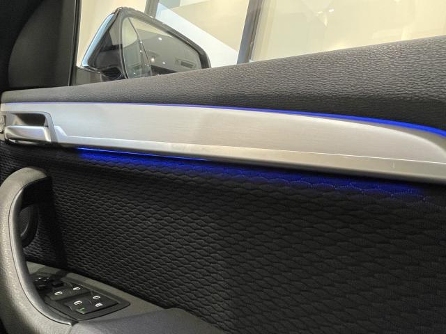 ＢＭＷ Ｘ１ ｘＤｒｉｖｅ １８ｄ Ｍスポーツ エディションジョイ＋ 2万Km 355.0万円 2021年式[065]の中古車詳細(愛知県)