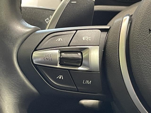 ＢＭＷ Ｘ１ ｘＤｒｉｖｅ １８ｄ Ｍスポーツ エディションジョイ＋ 2万Km 355.0万円 2021年式[065]の中古車詳細(愛知県)