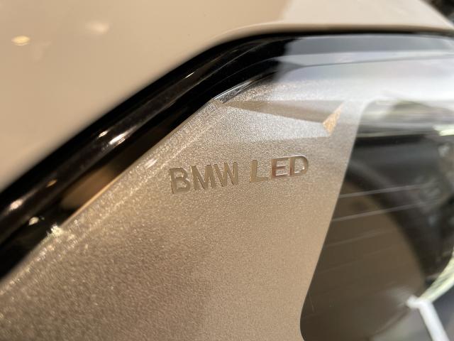 ＢＭＷ Ｘ１ ｘＤｒｉｖｅ １８ｄ Ｍスポーツ エディションジョイ＋ 2万Km 355.0万円 2021年式[065]の中古車詳細(愛知県)