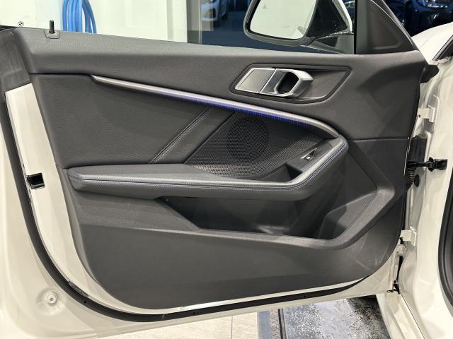 ＢＭＷ ２シリーズ ２１８ｄグランクーペ Ｍスポーツ エディションジョイ＋ 4.3万Km 239.0万円 2020年式[492]の中古車詳細(愛知県)