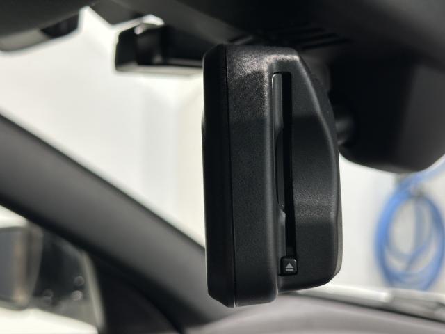 ＢＭＷ ２シリーズ ２１８ｄグランクーペ Ｍスポーツ エディションジョイ＋ 4.3万Km 239.0万円 2020年式[492]の中古車詳細(愛知県)