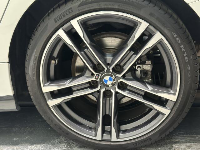 ＢＭＷ ２シリーズ ２１８ｄグランクーペ Ｍスポーツ エディションジョイ＋ 4.3万Km 239.0万円 2020年式[492]の中古車詳細(愛知県)