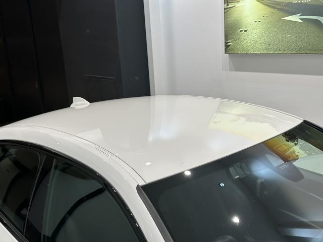 ＢＭＷ ２シリーズ ２１８ｄグランクーペ Ｍスポーツ エディションジョイ＋ 4.3万Km 239.0万円 2020年式[492]の中古車詳細(愛知県)