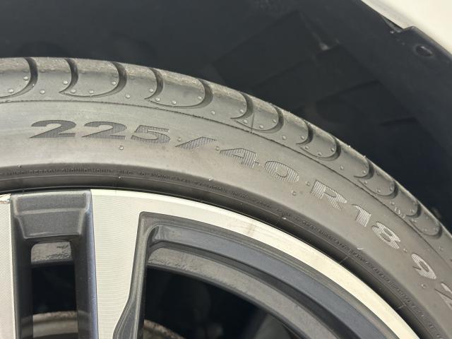 ＢＭＷ ２シリーズ ２１８ｄグランクーペ Ｍスポーツ エディションジョイ＋ 4.3万Km 239.0万円 2020年式[492]の中古車詳細(愛知県)