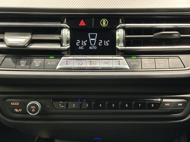 ＢＭＷ ２シリーズ ２１８ｄグランクーペ Ｍスポーツ エディションジョイ＋ 4.3万Km 239.0万円 2020年式[492]の中古車詳細(愛知県)