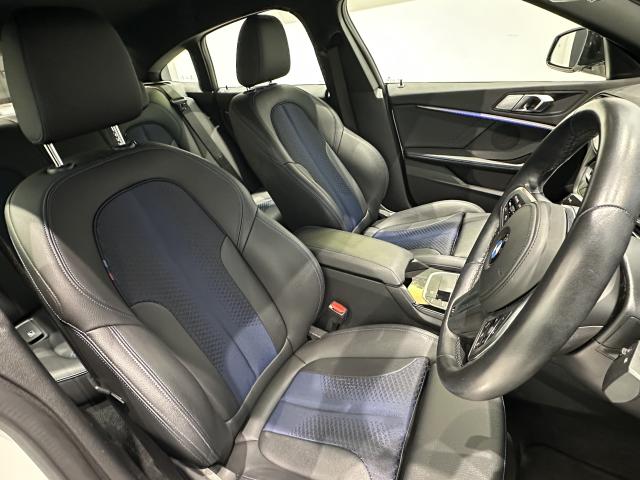 ＢＭＷ ２シリーズ ２１８ｄグランクーペ Ｍスポーツ エディションジョイ＋ 4.3万Km 239.0万円 2020年式[492]の中古車詳細(愛知県)