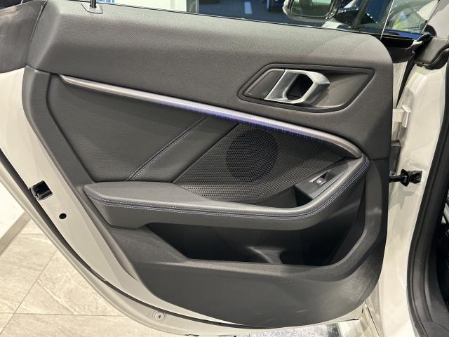 ＢＭＷ ２シリーズ ２１８ｄグランクーペ Ｍスポーツ エディションジョイ＋ 4.3万Km 239.0万円 2020年式[492]の中古車詳細(愛知県)